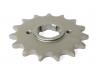 Image of Drive sprocket, Front